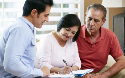 Secure Your Financial Future With Wealth Management in Clearwater, FL, Services Today