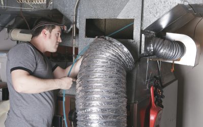 How Regular Furnace Maintenance El Paso County CO Can Help Slash Your Energy Bills