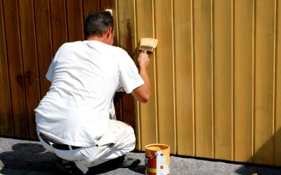 The Benefits of Timely Garage Door Installation in Seal Beach, CA, for Your Family