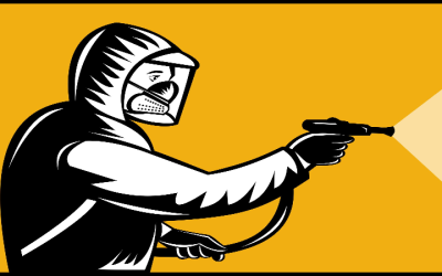 Protect Your Home And Family With Reliable Pest Control Services In Newnan, GA Residents Trust