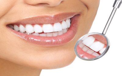 See Real Results With Teeth Whitening Yorba Linda CA Residents Rely On Every Day