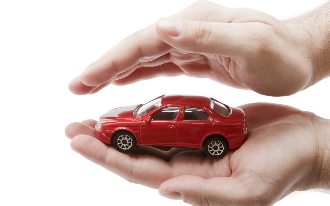 Save Money with Smart Choices for Car Insurance, York, PA Policyholders