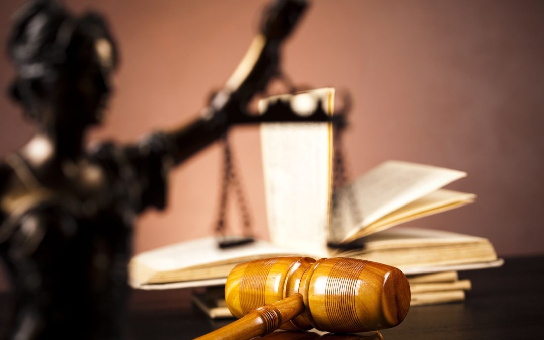 Opciones legales con un Abogado De Violencia Domestica Oakland CA para tu seguridad