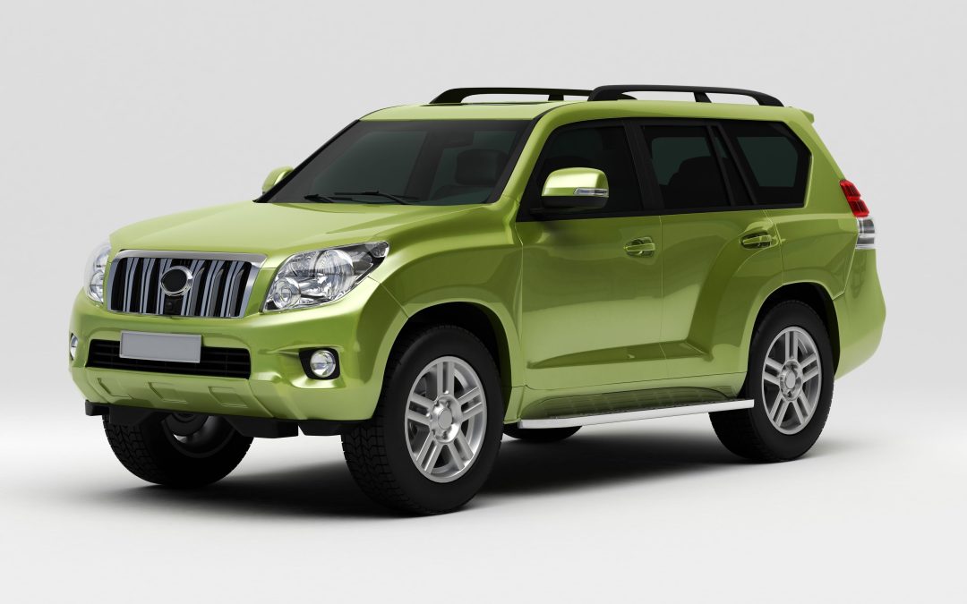 Find Your Next Mountain Escape with Luxury 4×4 SUV Rentals in Bozeman, MT Vacationers Trust.