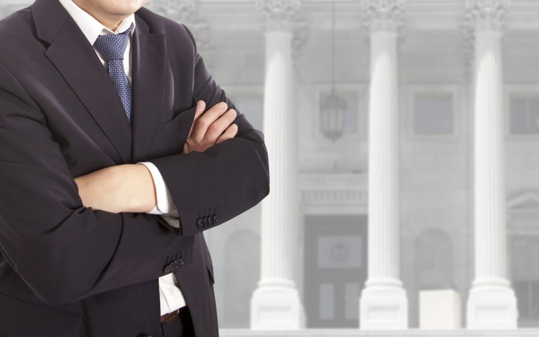 What to Expect When Hiring a Criminal Law Attorney Grand Junction CO for Your Case