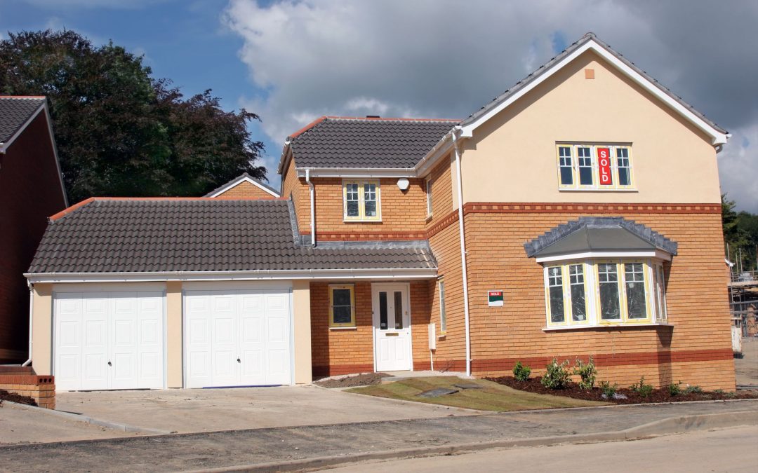 Sell Your Home As Is With Help From We Buy Houses Las Vegas, NV Experts