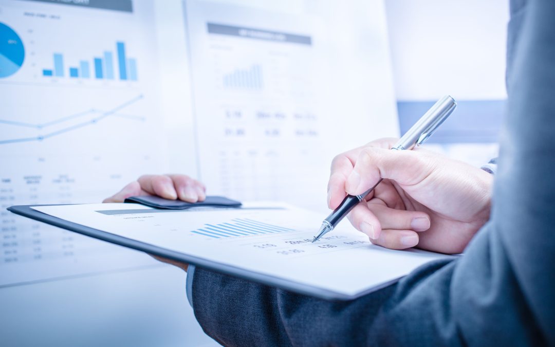 Protect Your Rights Using a Timeshare Legal Service for StressFree Ownership Solutions