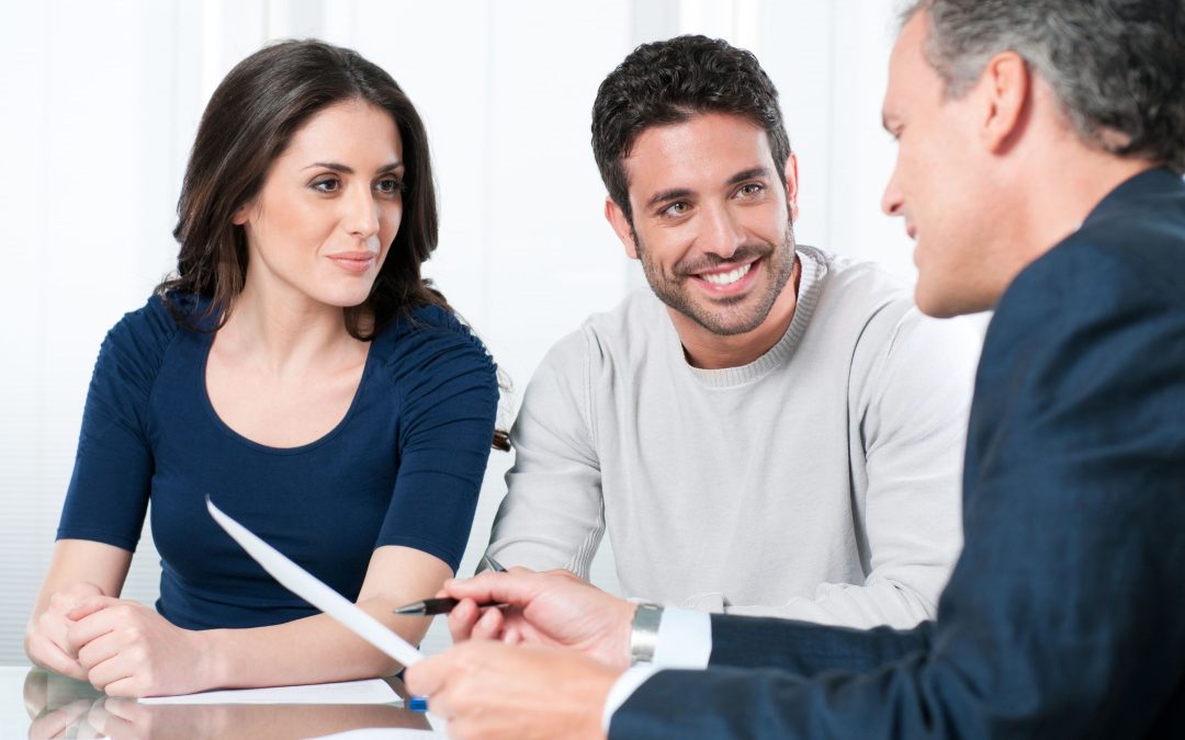 Planning Retirement Made Easy With Financial Advisor Services in Milwaukee, WI Guidance