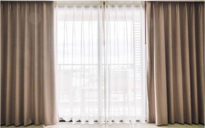Transform Your Space With Pleated Shades Tarpon Springs FL Homeowners Love for Light Control