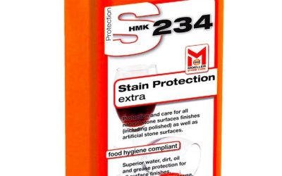 Protect your surfaces from stains and moisture with a reliable bathroom tile sealer guide