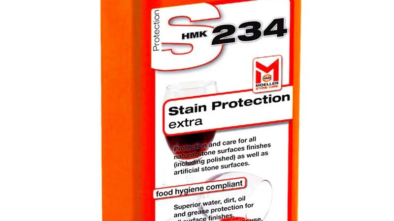 ezgif-133cad2d3616b61f