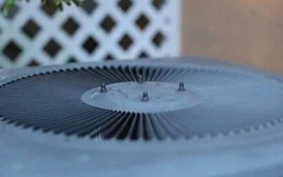 The Impact of Indoor Air Quality on Your Home’s HVAC System: What Glendale Homeowners Need to Know