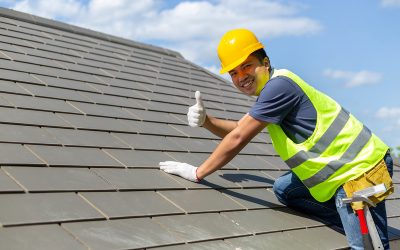 Why Homeowners Rely on a Roofing Company Scottsdale, AZ for Lasting Roof Solutions