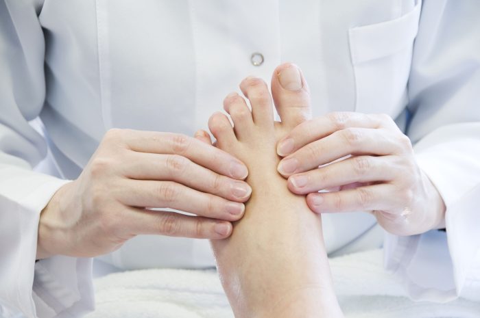 11592070_l-e1773724650785