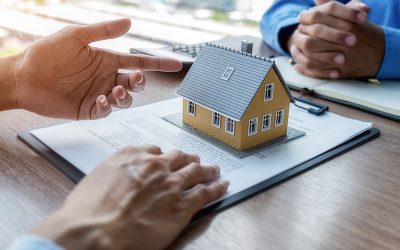 Navigate FirstTime Home Purchases With a Real Estate Agency Morristown NJ by Your Side