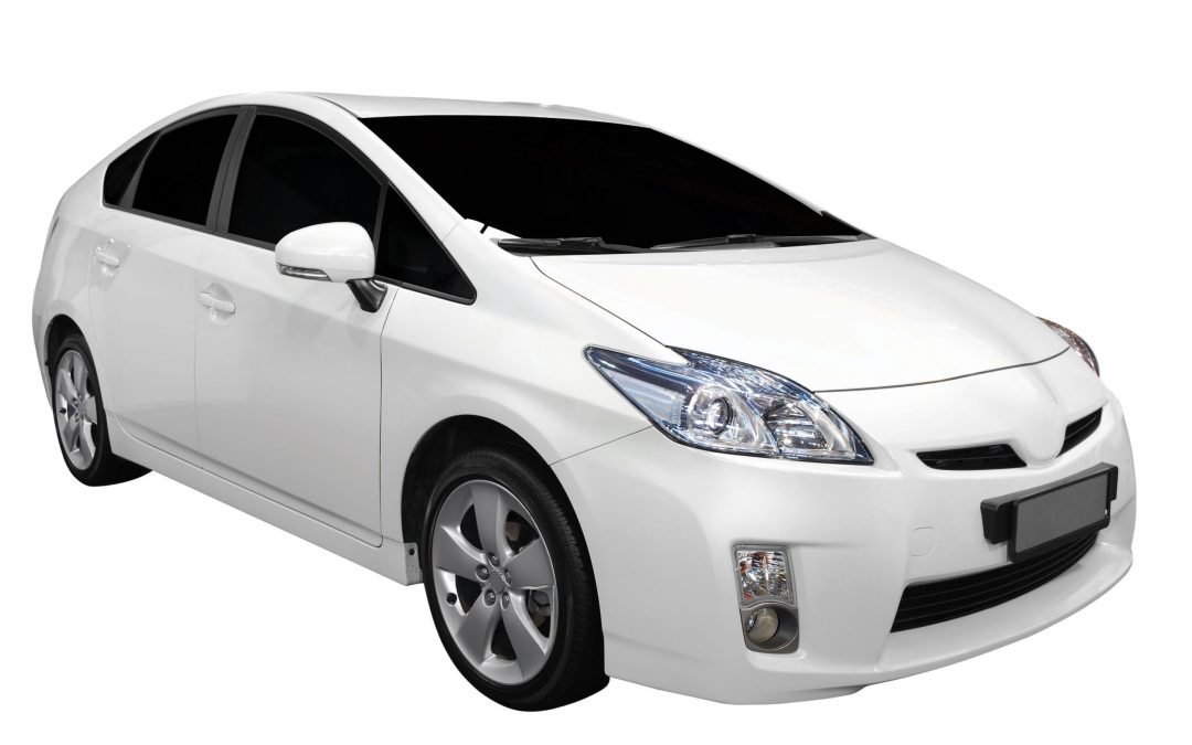 Guide to Financing Options for New Cars For Sale Waco TX Buyers