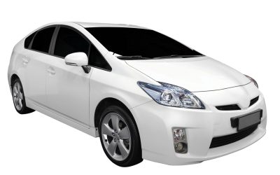 Guide to Financing Options for New Cars For Sale Waco TX Buyers