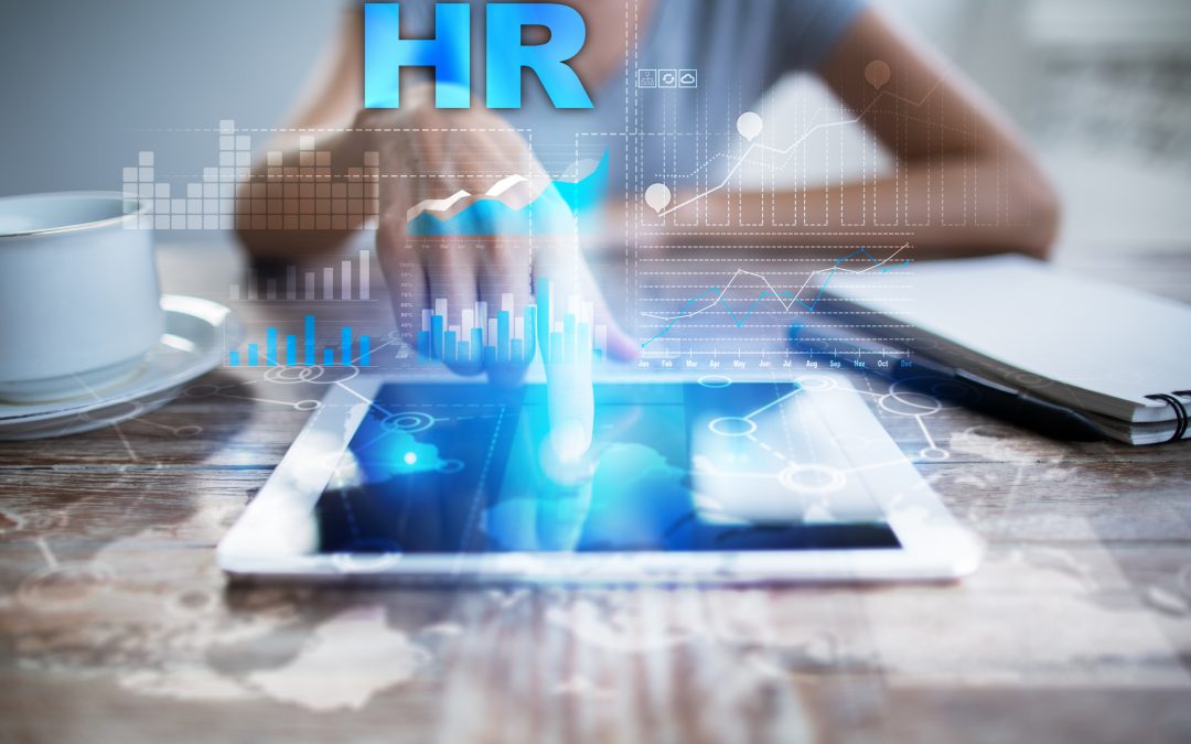 How Remote HR Helps Plano, TX Streamline Employee Management for Local Businesses