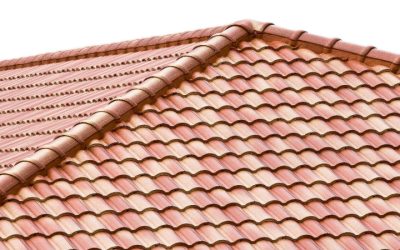 What to Expect When Hiring a Roofing Contractor in Scottsdale, AZ for Your Project