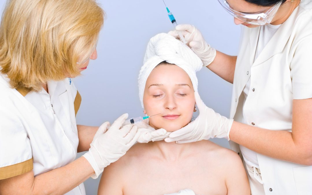 Enhancing Confidence with Lip Filler Treatment Venice FL Safe Solutions Explained