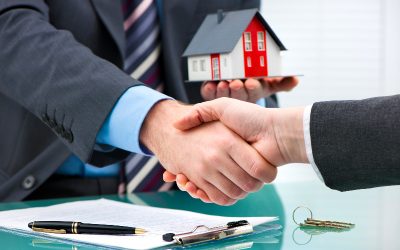 Maximize Rental Income with House Rental Management Companies in Dubai Trusted by US Investors