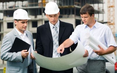 Unlock the Benefits of Professional Construction Service, Kennewick, WA Homeowners Trust Most