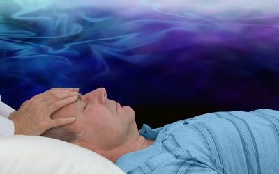 Achieve Emotional Balance with Virtual Reiki Energy Healing Services Available Online
