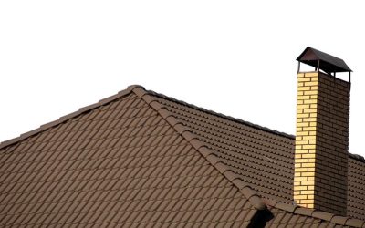 Keep Your Home Safe and Warm With Expert Chimney Sweeping Lake Orion MI Services