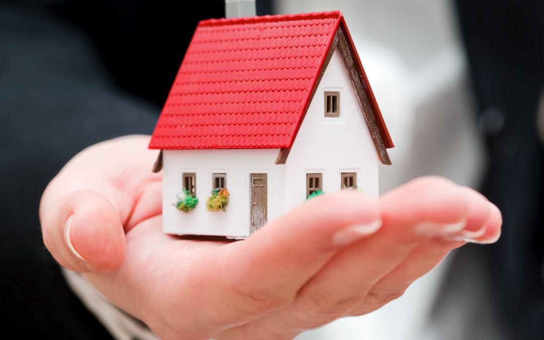 The Appeal of 2 Bedroom Luxury Apartments Downtown in Indianapolis, IN