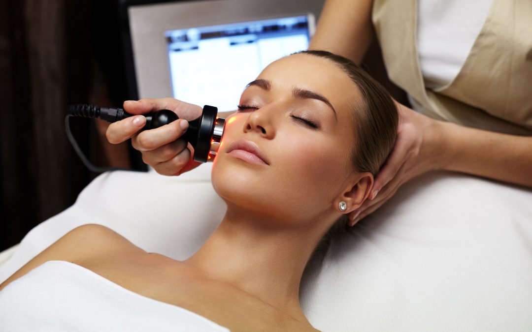 Boost Your Confidence with Personalized Skin Care Treatments in Venice FL