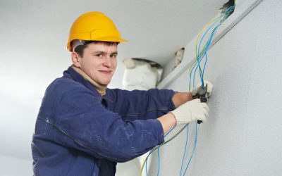 Enhance Home Safety and Style With Professional Lighting Installation Tampa FL Experts