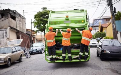 Find Reliable Dumpster Rental Services in Franklin County, NY for Stress-Free Cleanups