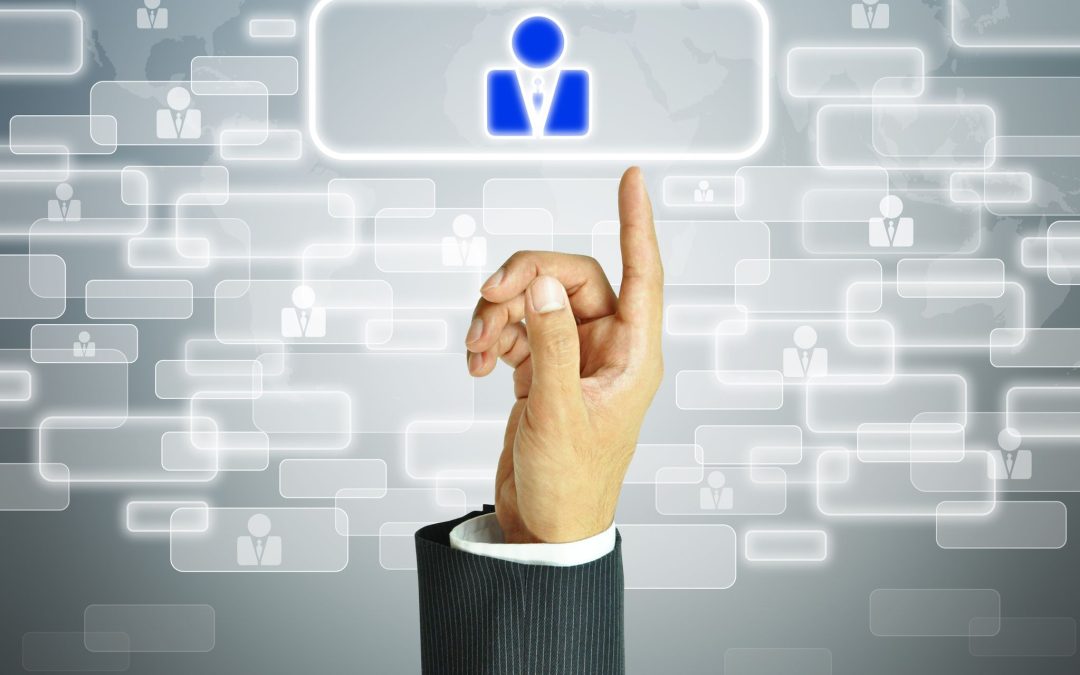 Enhance Your Workforce Strategy with Human Resources in Plano, TX: Solutions That Work