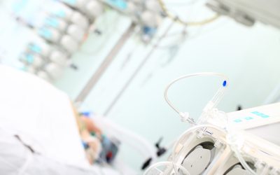 Feel your best every day by choosing IV Therapy in Downtown Naples for rapid nutrient support.