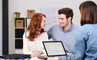 Strategies Wealth Management Advisors in Milwaukee, WI Use to Maximize Investment Returns