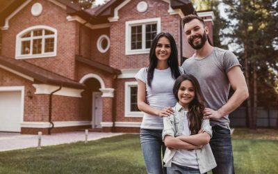 Your guide to finding homes for sale in Morristown, NJ in vibrant, family-friendly neighborhoods