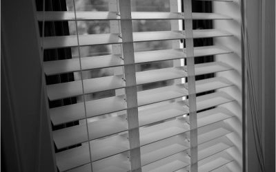 Add style and privacy to your home with Roman Shades Louisville KY residents trust for comfort
