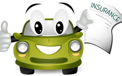 Essential Guide to Saving Money with Auto Insurance Maine Drivers Need to Know