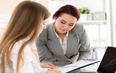 Simplify Your Debt Collection By Choosing a Judgment Buying Company That Cares