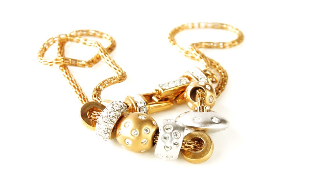 Common Mistakes to Avoid When You Sell Gold in Pittsburgh PA for the First Time