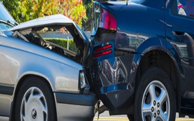 Building a Strong Injury Claim With a Fort Walton Beach Car Accident Lawyer