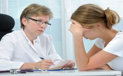 Experience positive change with behavioral therapy Indian Trail NC for lasting emotional wellness