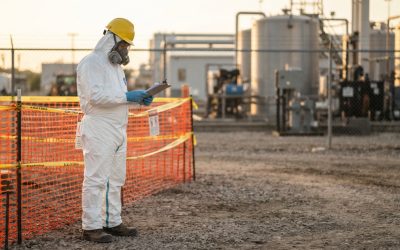 Understanding HAZWOPER OSHA Certification Requirements in the USA