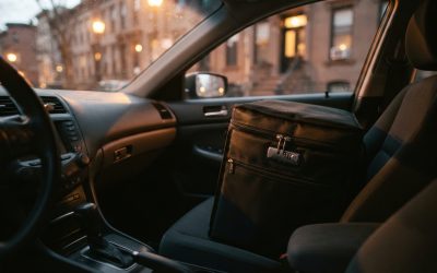 How Same-Day Weed Delivery Works and What to Expect