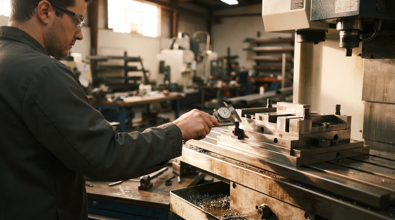 2-Custom-Tooling-Manchester-NH