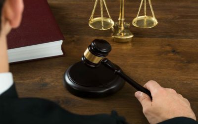 Choosing a Family Law Attorney for Trusted Guidance