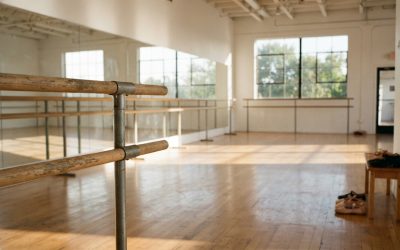 What to Expect When You Sign Up for Dance Classes