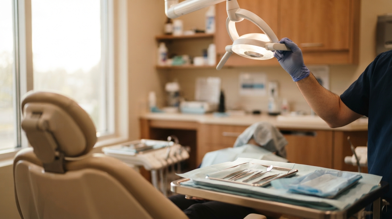 dental-emergencies-in-Melbourne-FL